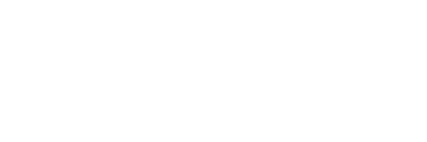 2014年 創業100周年 